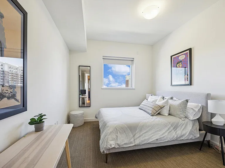 2207 Bancroft St #907 — Photo 13
