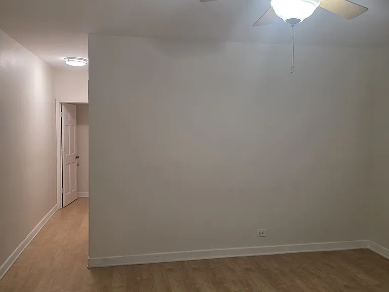 5135 S Kenwood Ave #303 — Photo 21