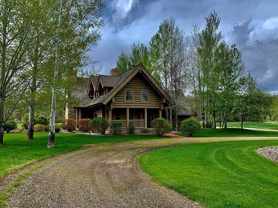 142 Antler Way, Swan Valley, ID 83449 Zillow