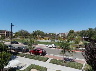 402 Expedition Ln, Milpitas, CA 95035