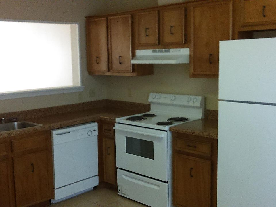 2nd image of 262 Apple Valley Dr