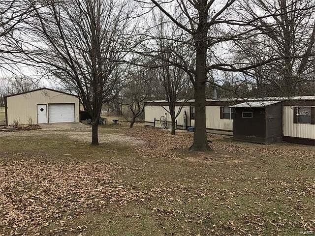 1st image of 28 Millwood Dr
