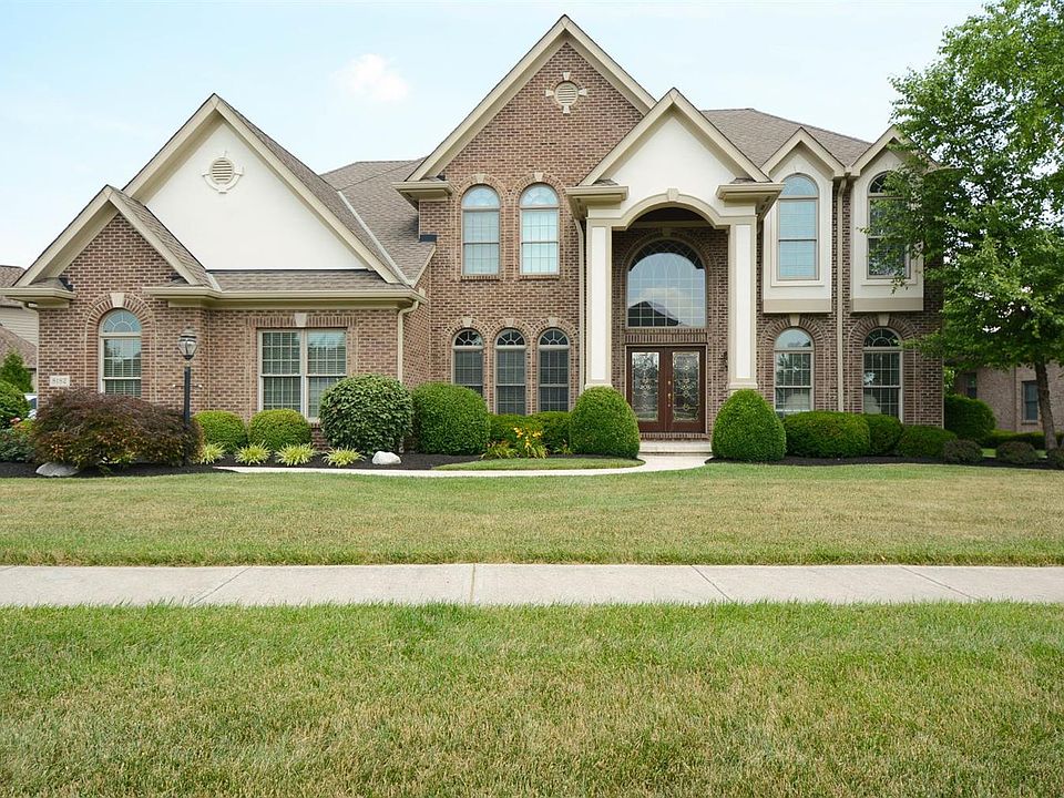 1st image of 8182 Ascot Glen Ct
