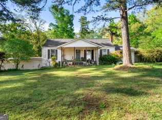 2004 Cedar Grove Rd, Conley, GA 30288