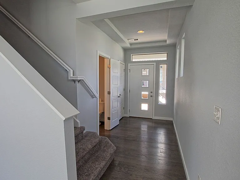 4144 Elegant St — Photo 4