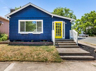 123 Alta Ave, Roseville, CA 95678