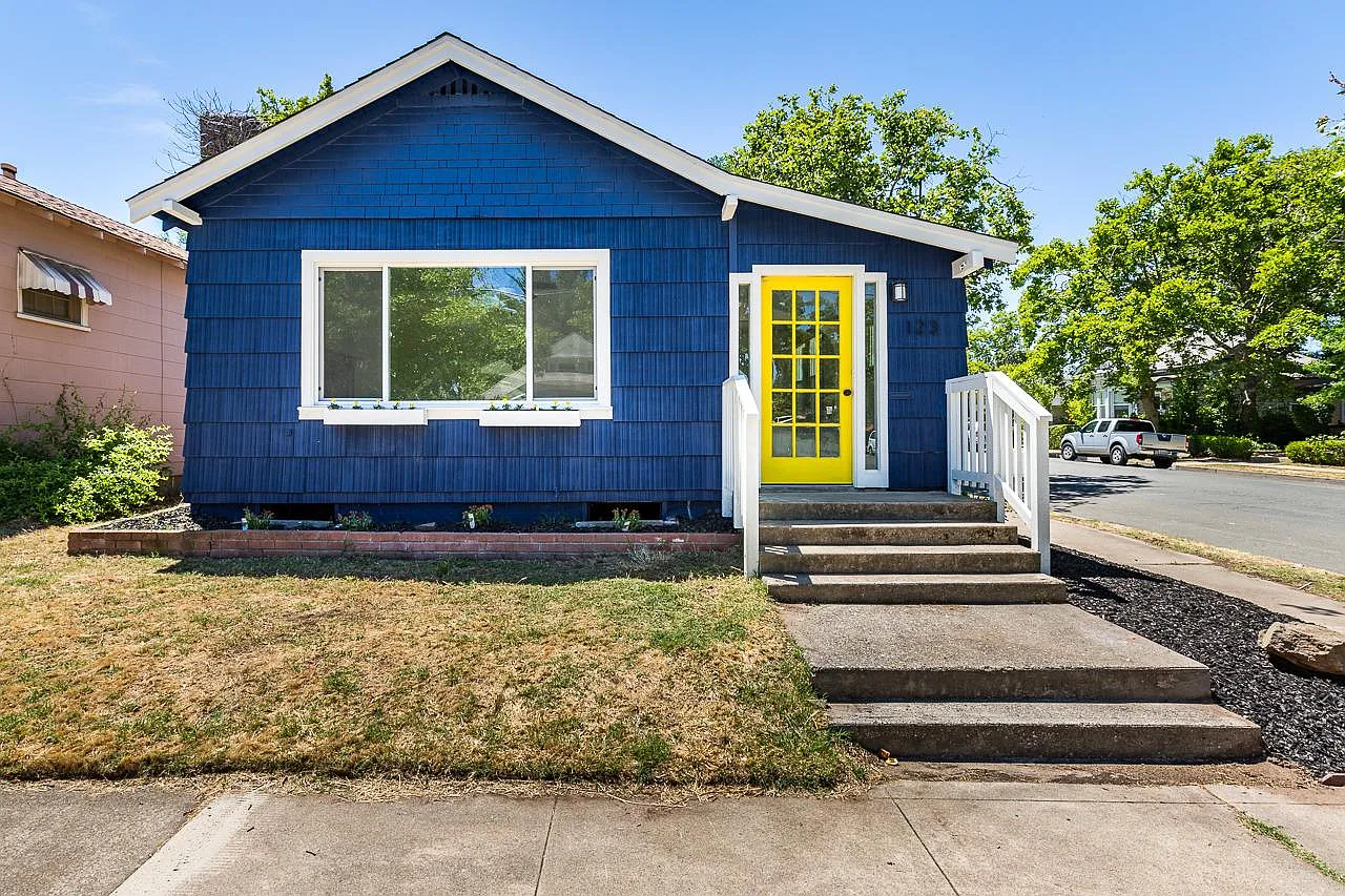 123 Alta Ave photo 1