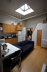 Rented by Natural Habitat Realty