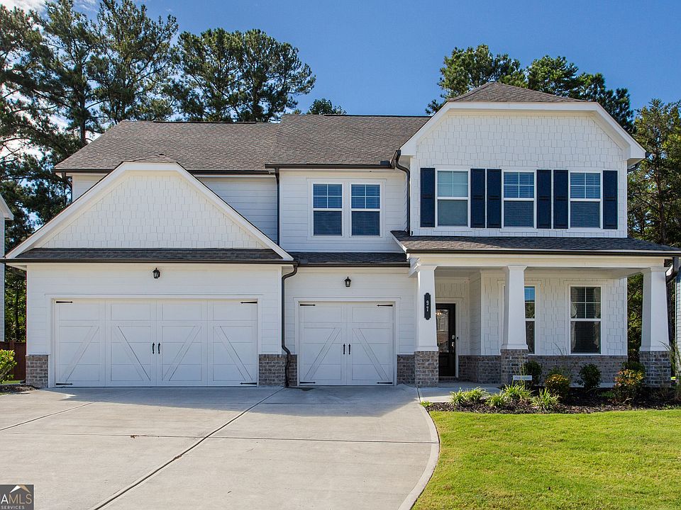 1st image of 97 Andalusa Ct