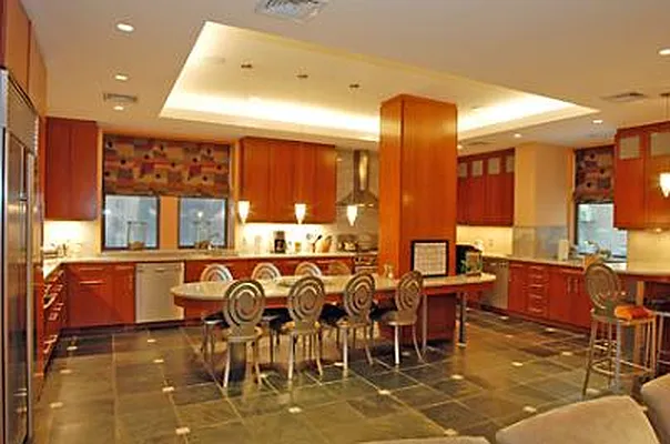 Sold by Corcoran | media 6