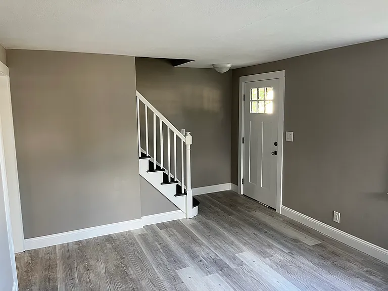122 Campfield Rd — Photo 7