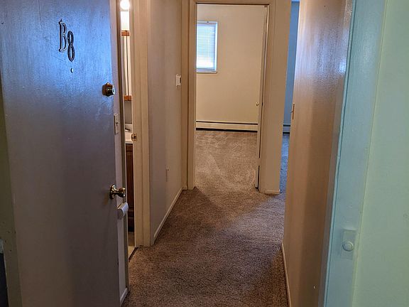 3rd image of 1134 Westmoreland Rd #B08