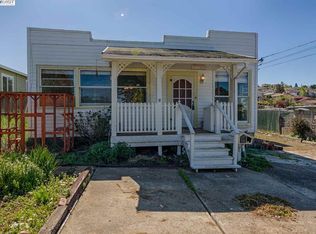 3359 Kelly St, Hayward, CA 94541