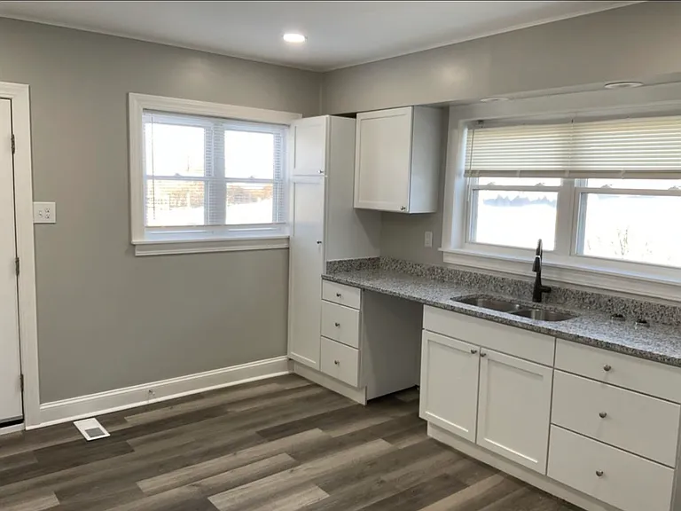 3254 Long Lick Pike — Photo 1
