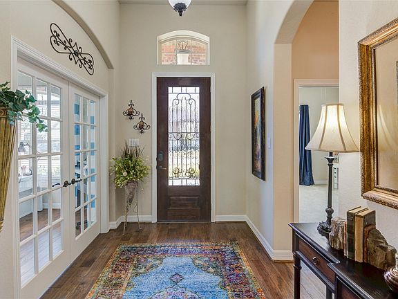 3rd image of 2064 Brookmont Dr