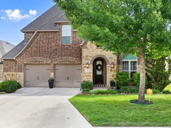 28960 Fairs Gate, Boerne, TX 78015