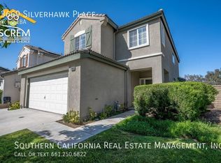 23669 Silverhawk Pl, Santa Clarita, CA 91354