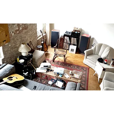 Rented by Nooklyn NYC LLC | media 13