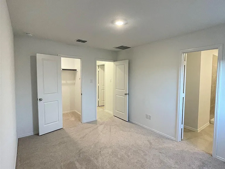 227 Herman Ln — Photo 11