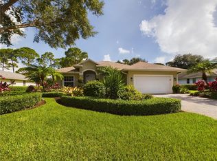 4840 66th Pl, Vero Beach, FL 32967