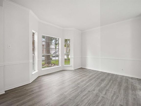 5th image of 13415 Lynnville Drive