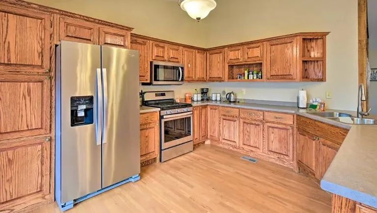 35 Cameo Ct — Photo 6