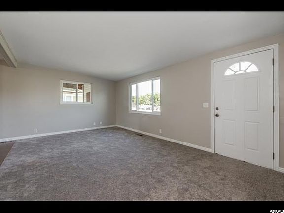 5th image of 2831 S 3095 W