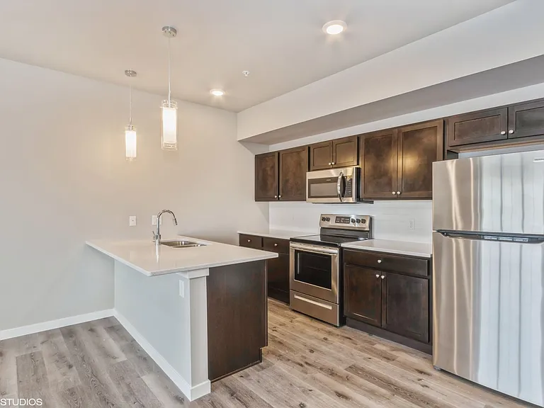 8703 Ruby Sue Dr SW — Photo 3