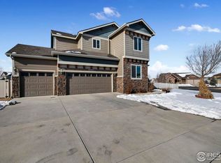 7410 Rosecroft Dr, Windsor, CO 80550