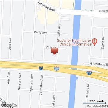 5th image of 712 Lake Ave