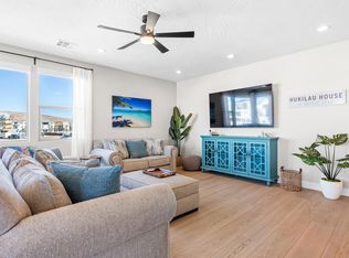 (Undisclosed Address), Saint George, UT 84790