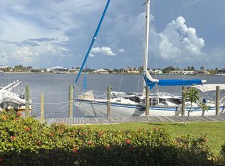 105 Free Ct, Pt Charlotte, FL 33952