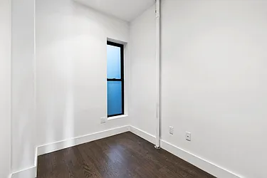 Rented by Vertical Real Estate LLC