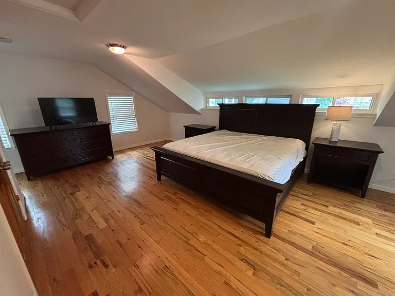 165 Lake Ave #2 — Photo 18