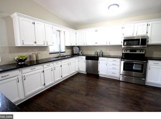 15767 Highview Dr, Apple Valley, MN 55124