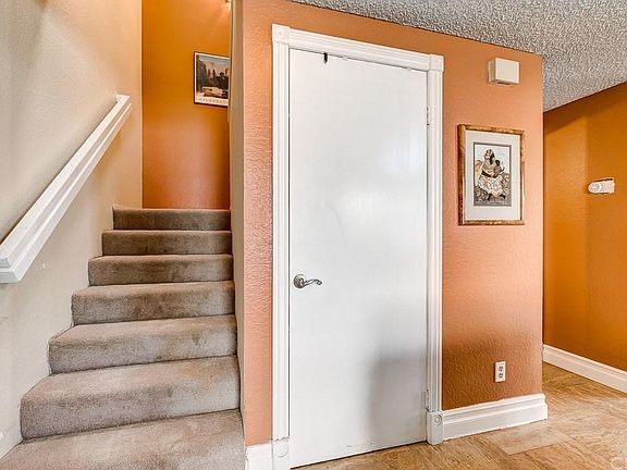 3rd image of 13523 Tawny Ln