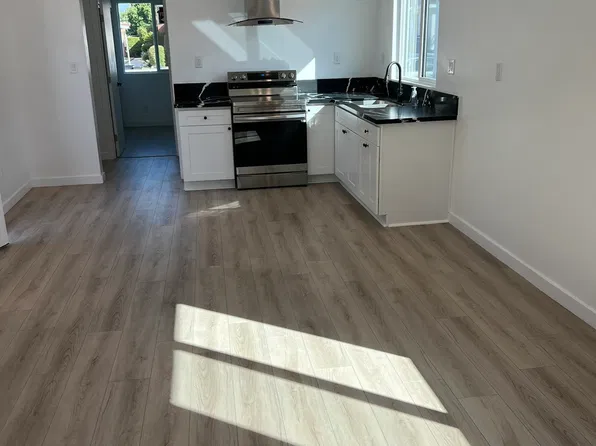 10024 Ben Hur Ave #F, Whittier, CA 90605
