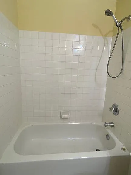 6125 White Marble Ct — Photo 27
