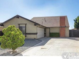 8616 Perseus Rd, San Diego, CA 92126