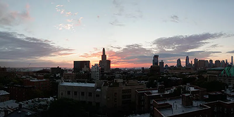 Sold by Owner | media 11