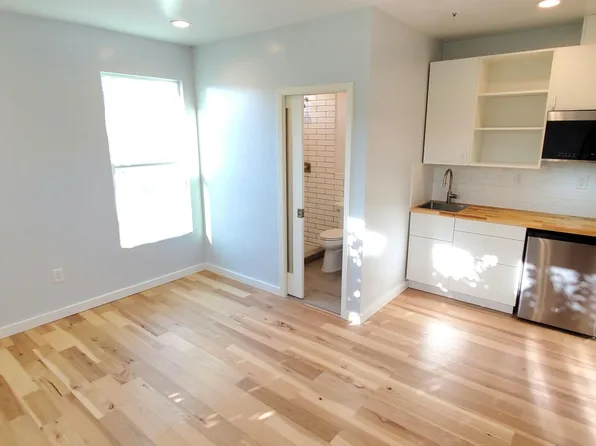 1413 Jefferson St, Napa, CA 94559