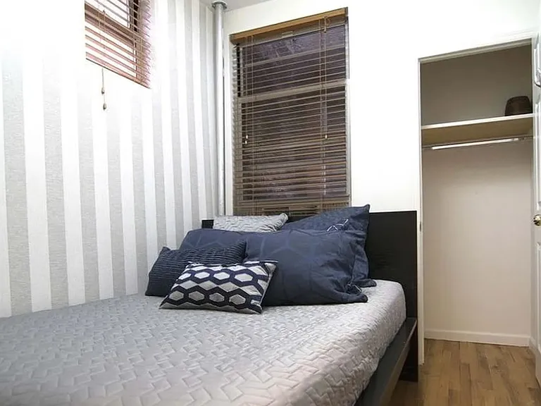 110 Mulberry St #6 — Photo 9