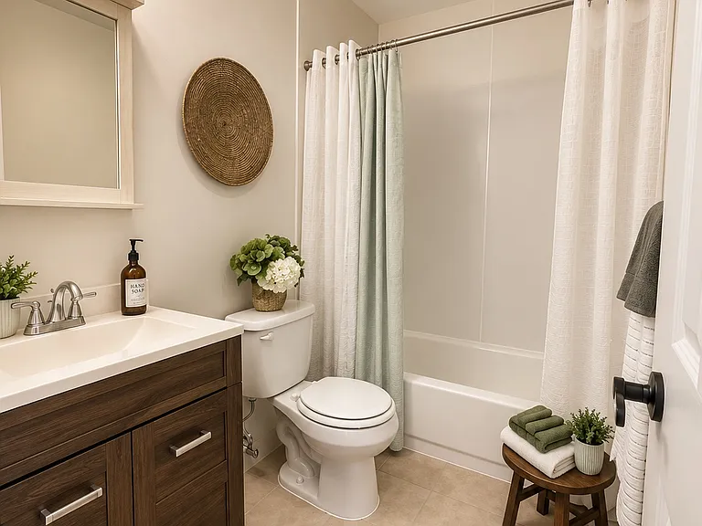 3217 Dunkirk Ave #B — Photo 7