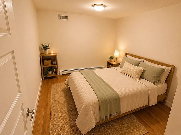 3rd image of 361 Sumpter St #2A