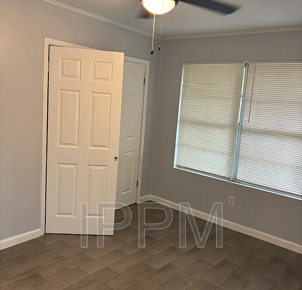 2014 E Monroe Ave — Photo 16