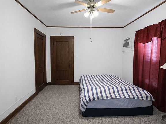 4th image of 1617 Lafayette Ave