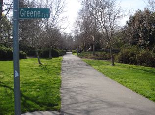 1111 Greene Ter, Davis, CA 95618