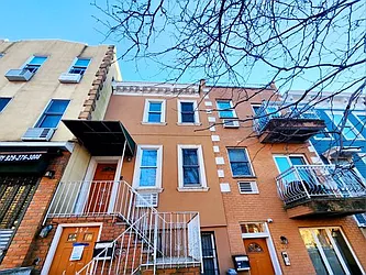 Rented by Brooklyn Property Group LLC