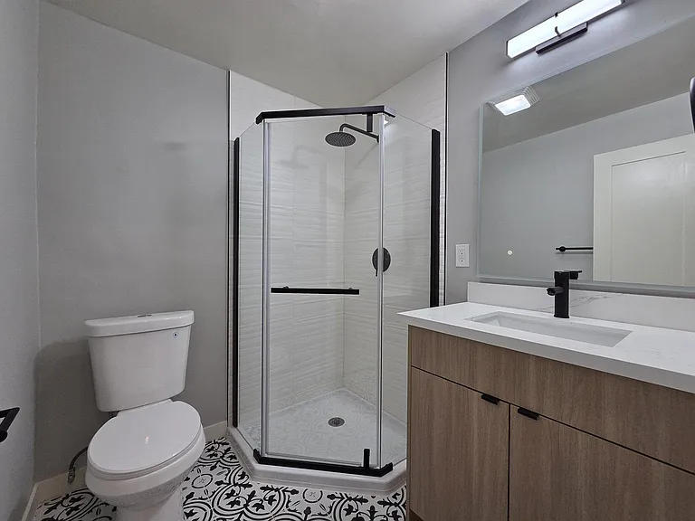 1411 Mohawk St #1411 — Photo 25