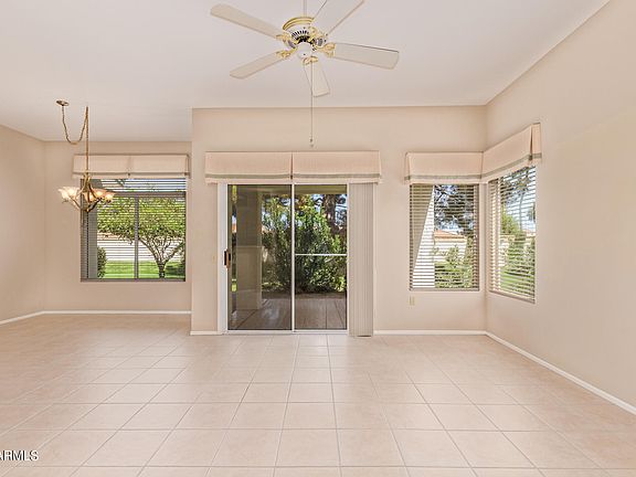 3rd image of 14134 W YOSEMITE Drive